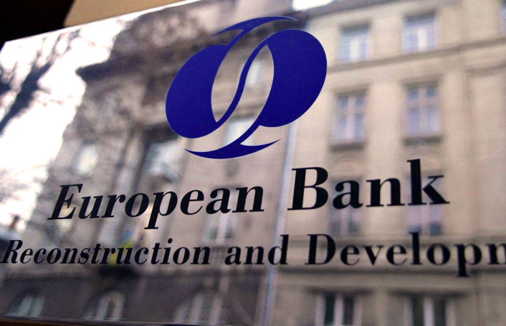 Albania’s Strategic Partnership with the EBRD: 986 million worth of loans and grants 