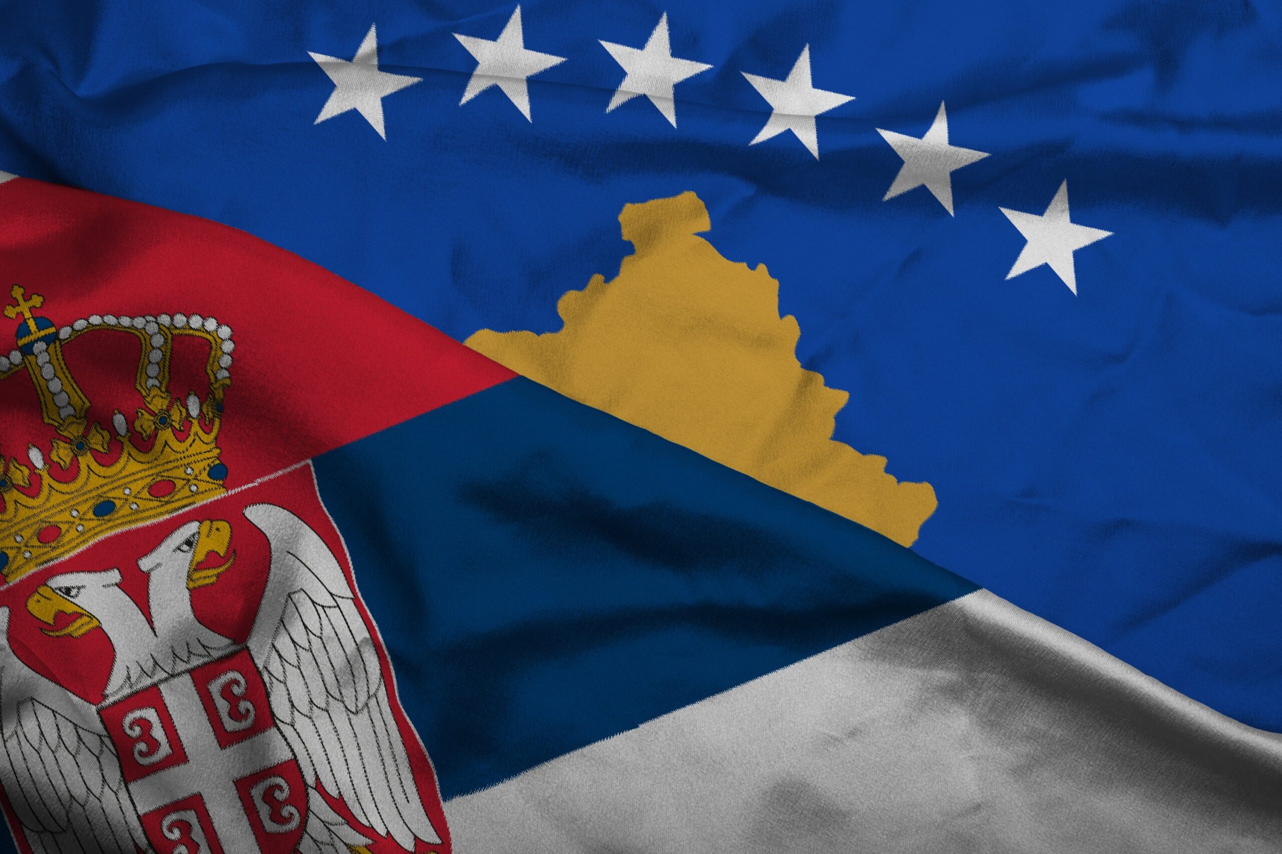 EU and US respond to Serbia’s new measures on Kosovo