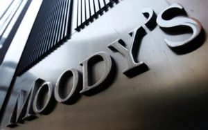 Moody’s Ratings