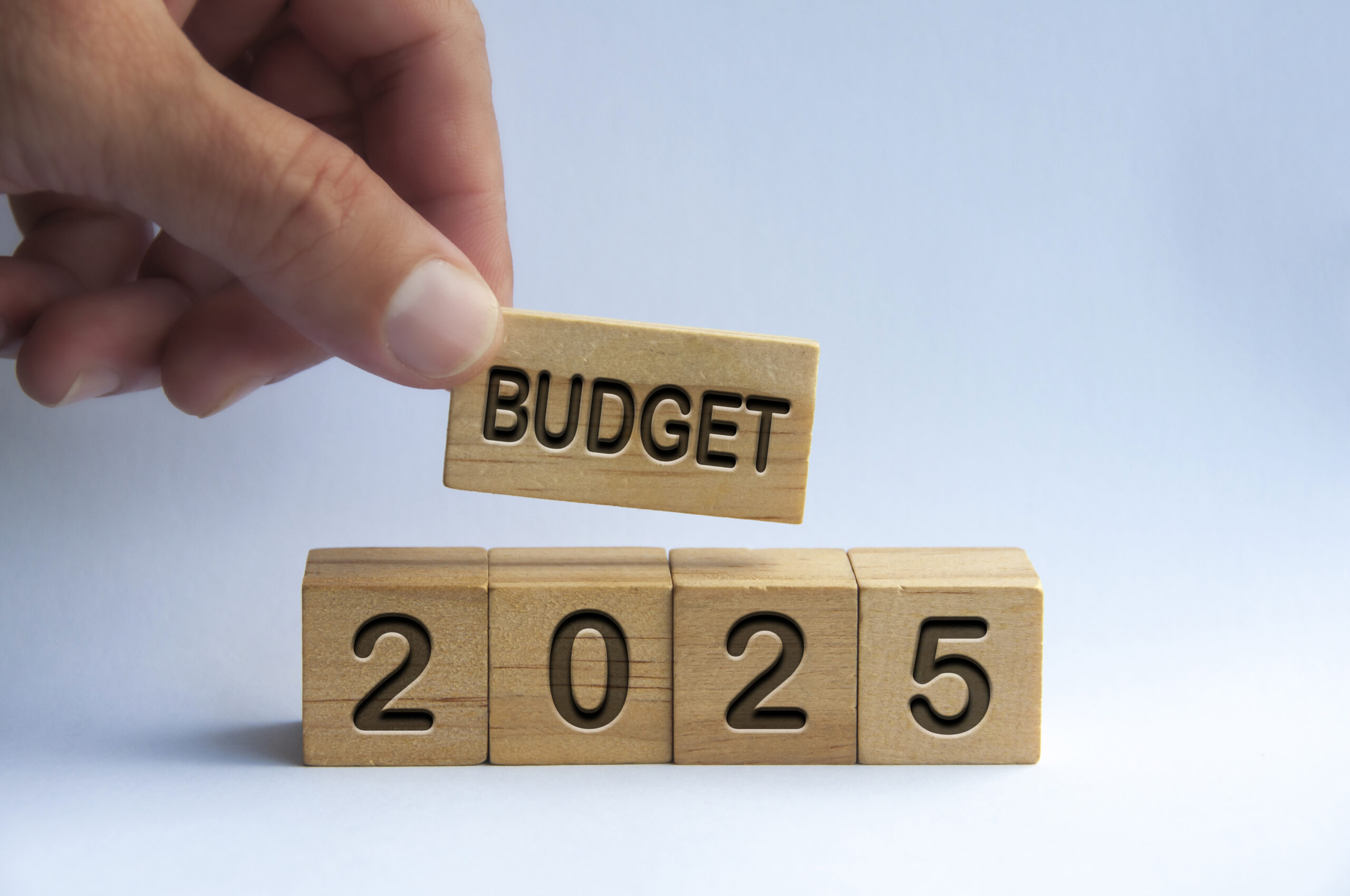 Finance Ministry unveils Albania’s 2025 budget