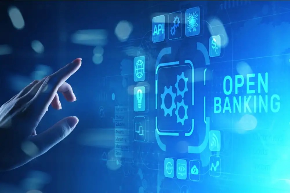 Open Banking: a new financial innovation in Albania