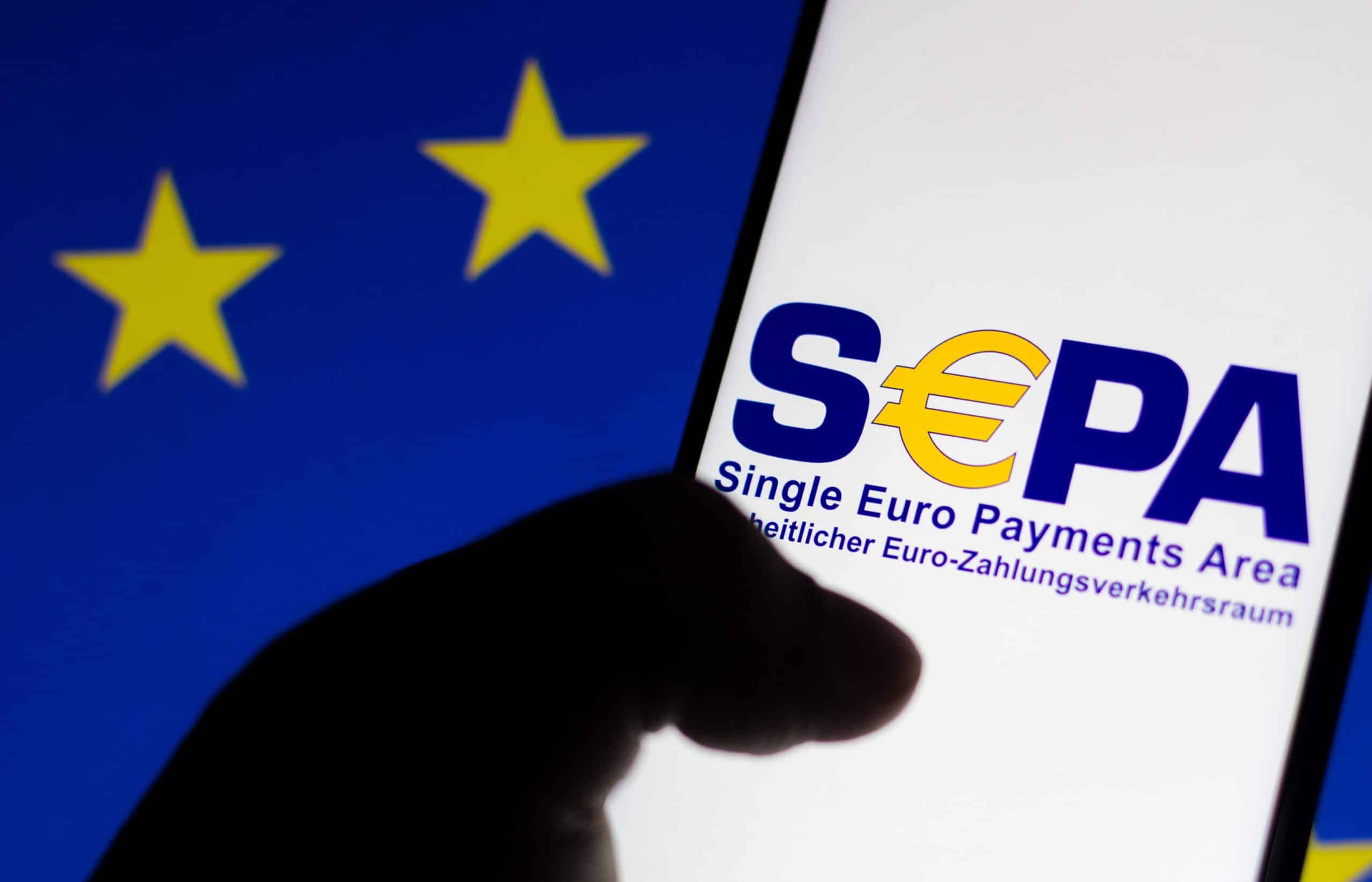 Albania joins SEPA