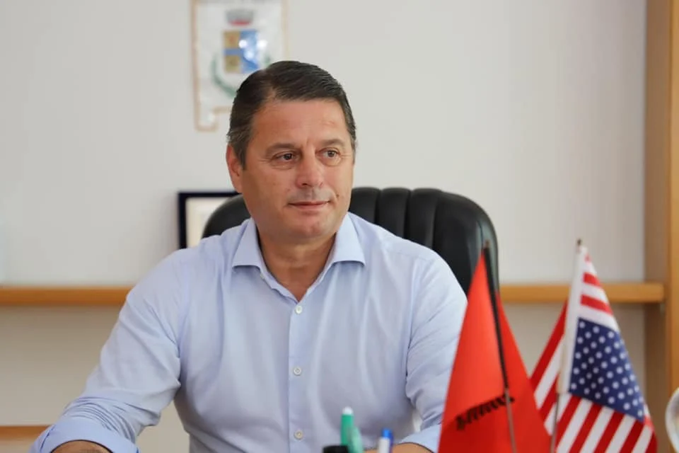 Hearing delayed for Socialist Lezha mayor as SPAK seeks case dismissal