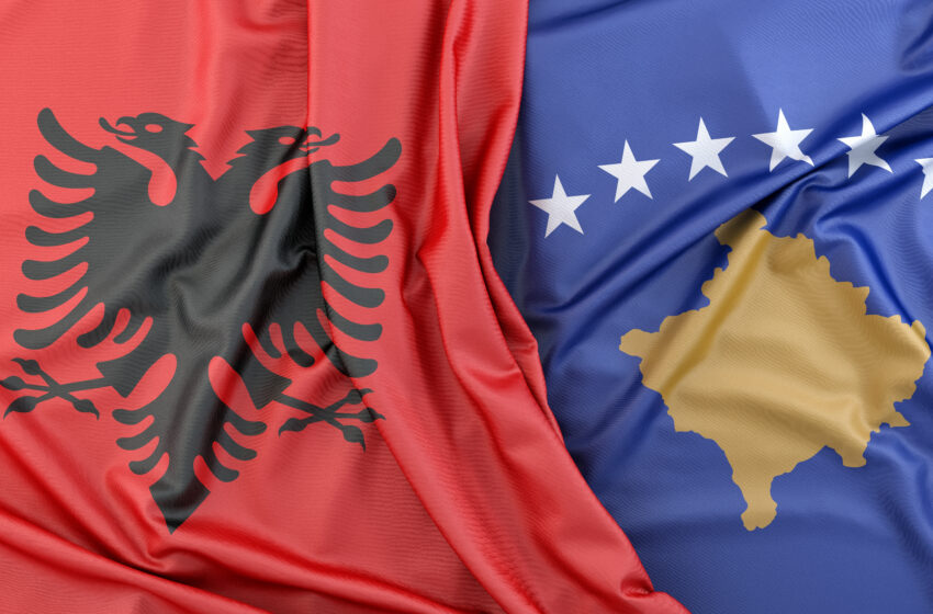 Serbia bans two Albanian civil society representatives amid controversy