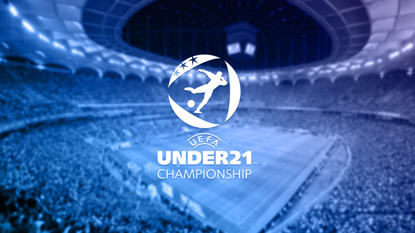 Albania and Serbia to co-host UEFA Euro U-21 Championship in 2027