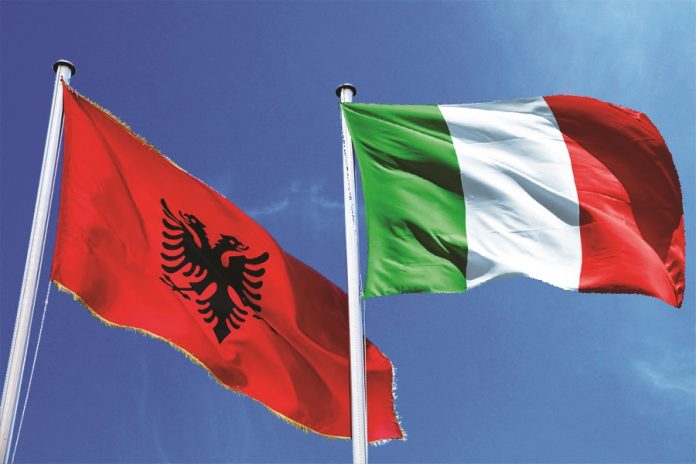 Italy approves Pension Agreement with Albania, benefiting 500,000 Albanian emigrants