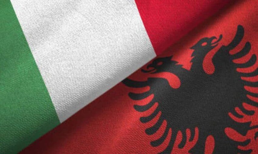 Italy-Albania pension agreement set for final approval, expanding benefits for thousands