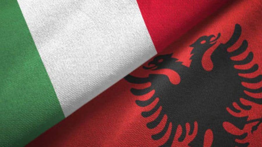 Italy-Albania pension agreement set for final approval, expanding benefits for thousands