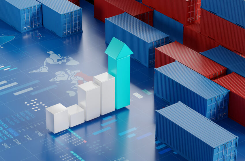 Credit surge in key sectors supports Albania’s export growth