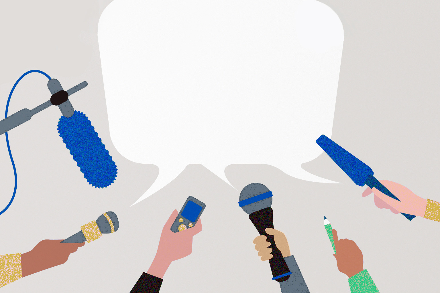 Kosovo government dismisses press freedom concerns, critics call reaction alarming