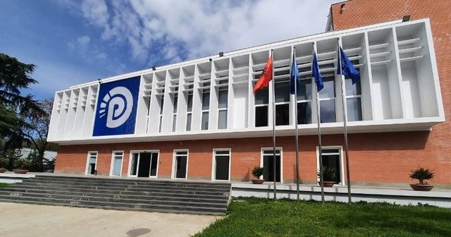 PD appeals Fier election result: alleges vote buying, intimidation, and state abuse