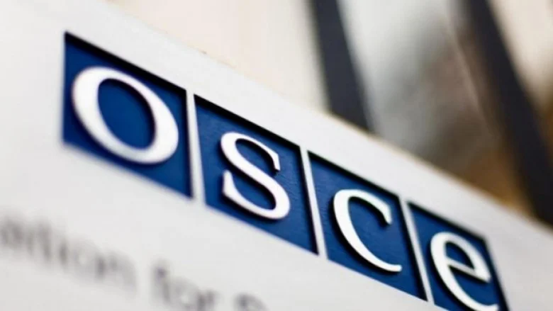 EU Delegation in Albania denies Berisha’s claims of meddling in OSCE/ODIHR election report