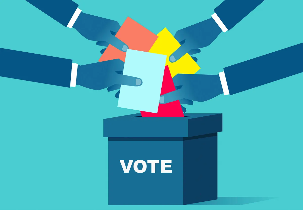 Delays in diaspora voting fuel speculation of intentional sabotage by Greece