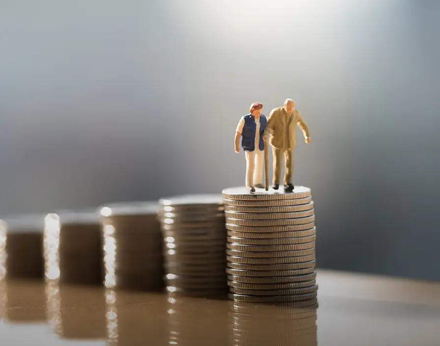 Albania aims to finalize pension recognition deal with Greece by 2030