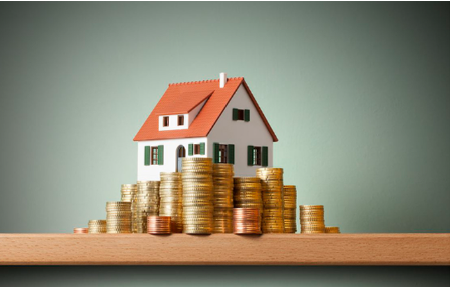 Government to hike tax on second-home owners