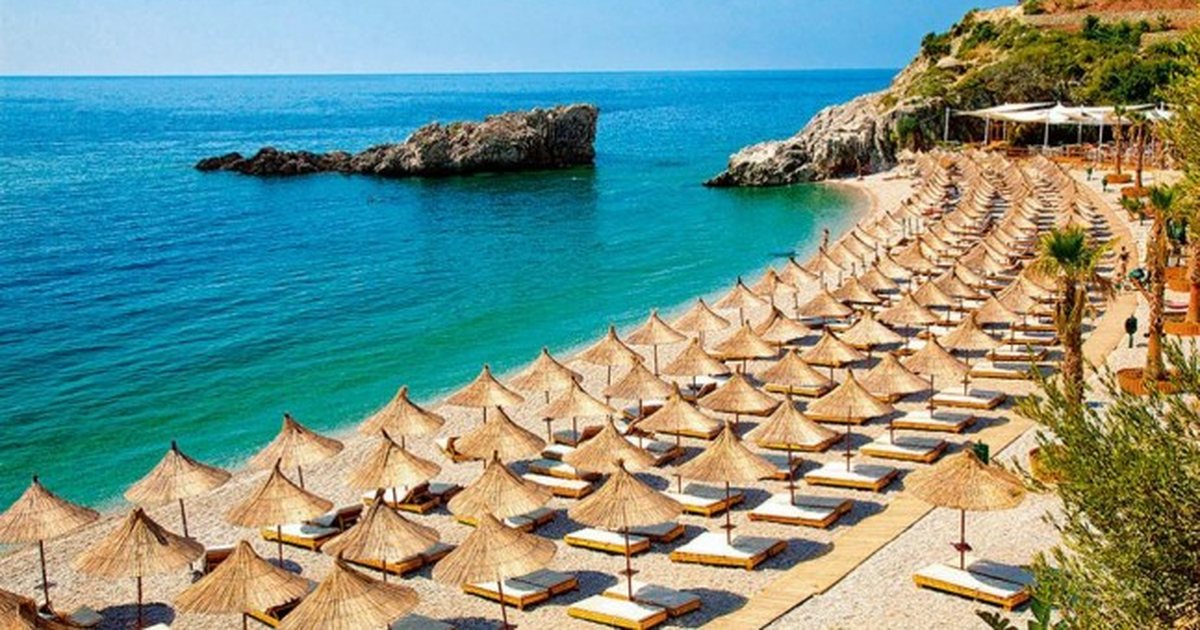 Albanian tourism under pressure, American Chamber sounds the alarm