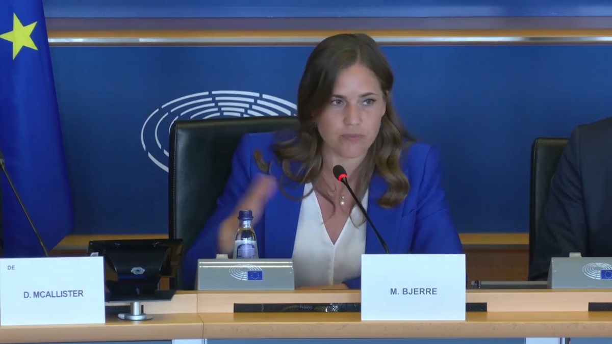 Albania to open remaining EU negotiation chapters soon, says Danish minister