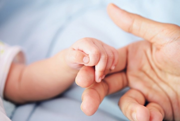 INSTAT: Births down 7% in first six months as Albania’s population ages