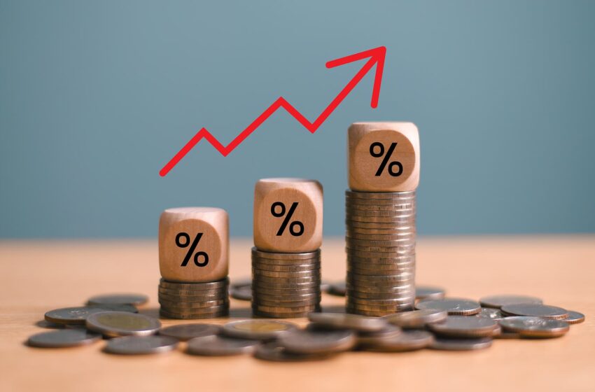Albania’s annual inflation at 2.4% in July, leisure and culture prices lead gains