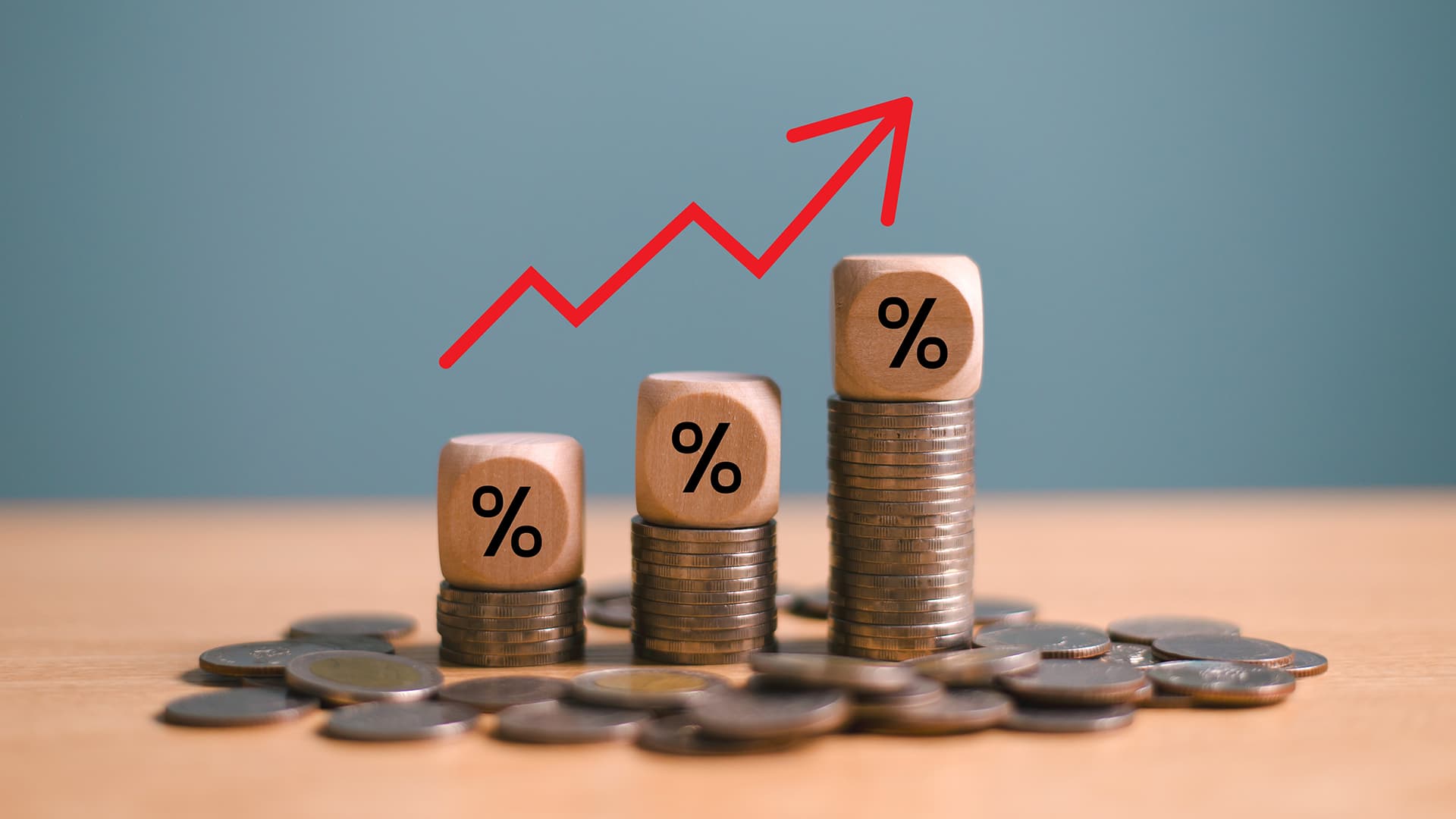 Albania’s annual inflation at 2.4% in July, leisure and culture prices lead gains