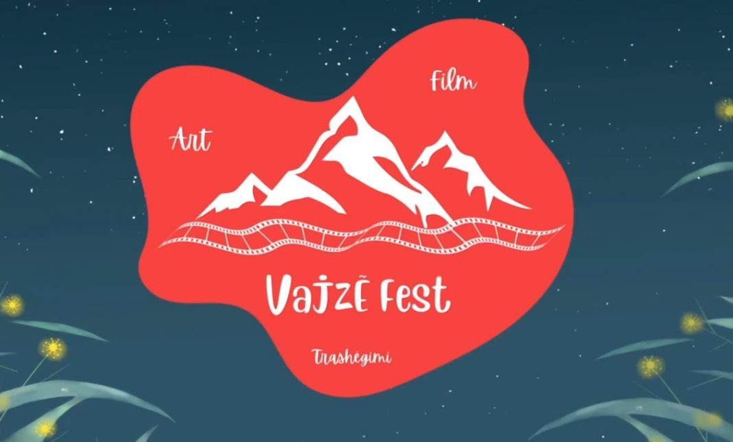 Vajzë Fest 2025 turns village into arts and culture hub for third year