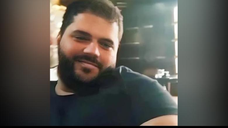 Brazil’s Supreme Court issues arrest warrant for Ervin Mata as Albania requests extradition