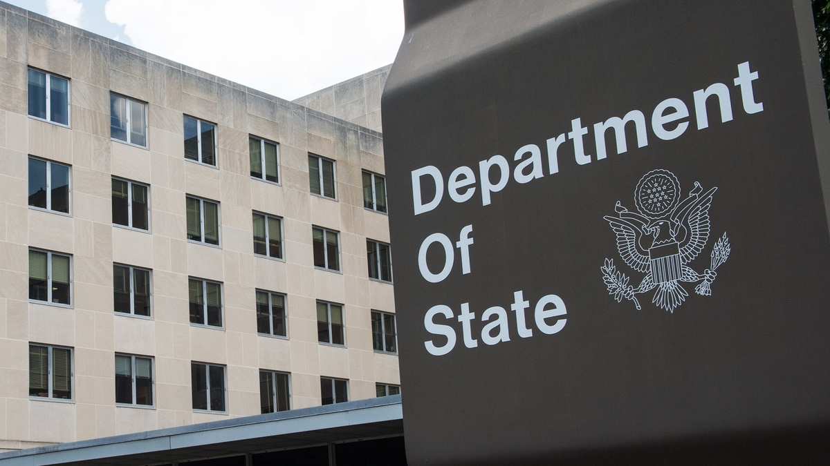 U.S. State Department report praises Albania’s growth, notes persisting investor challenges