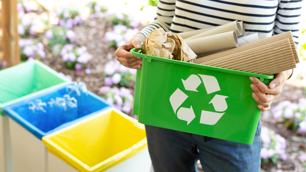 Albania to centralize waste management under a national operator from 2026