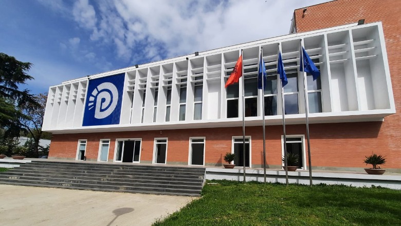Democrats still without candidates for local elections in Tirana and five other municipalities