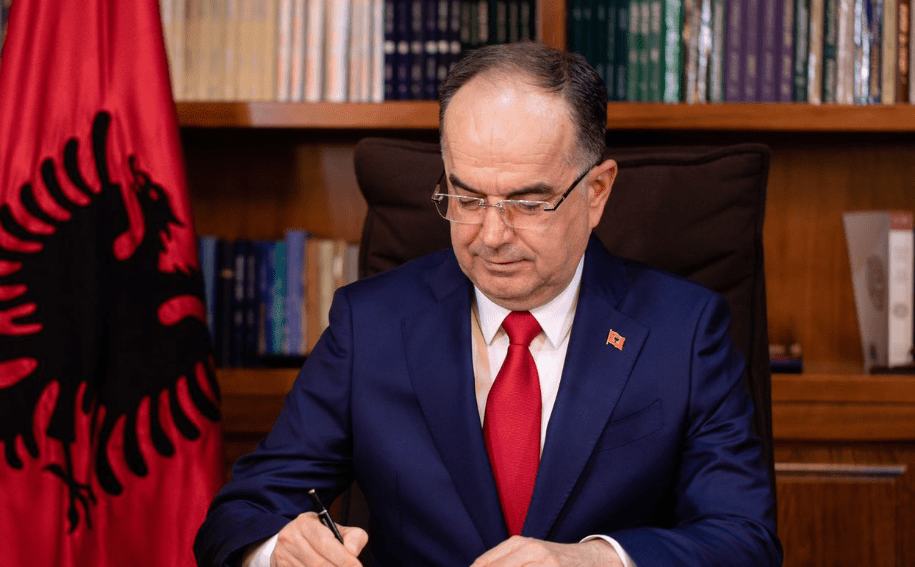 Partial local elections set for November 9 in six municipalities