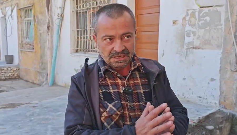 Uncle of judge’s killer arrested after shocking threats against judiciary