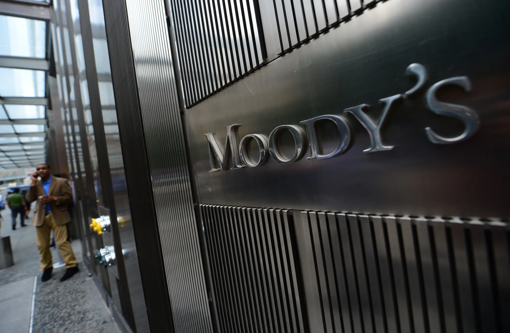 Moody’s reaffirms Albania’s credit rating at Ba3 with a stable outlook