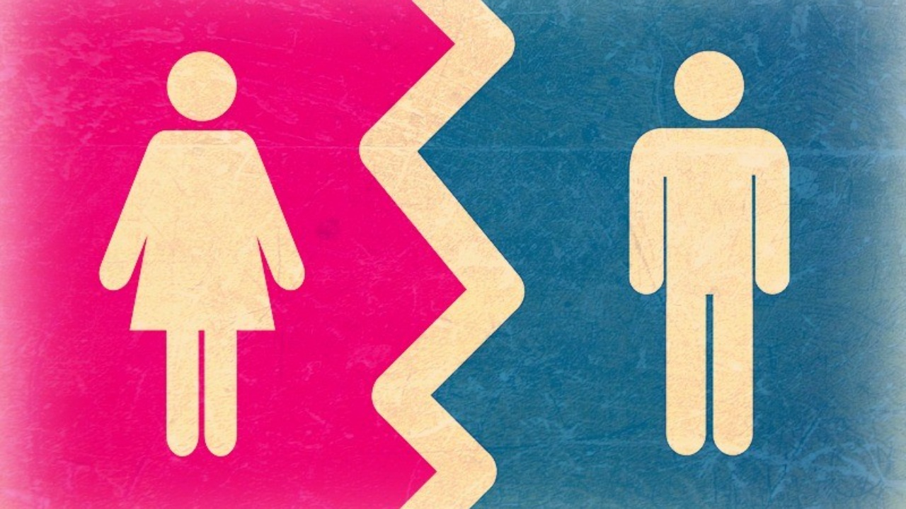 From controversy to revision: Albania retains binary gender definition in equality bill