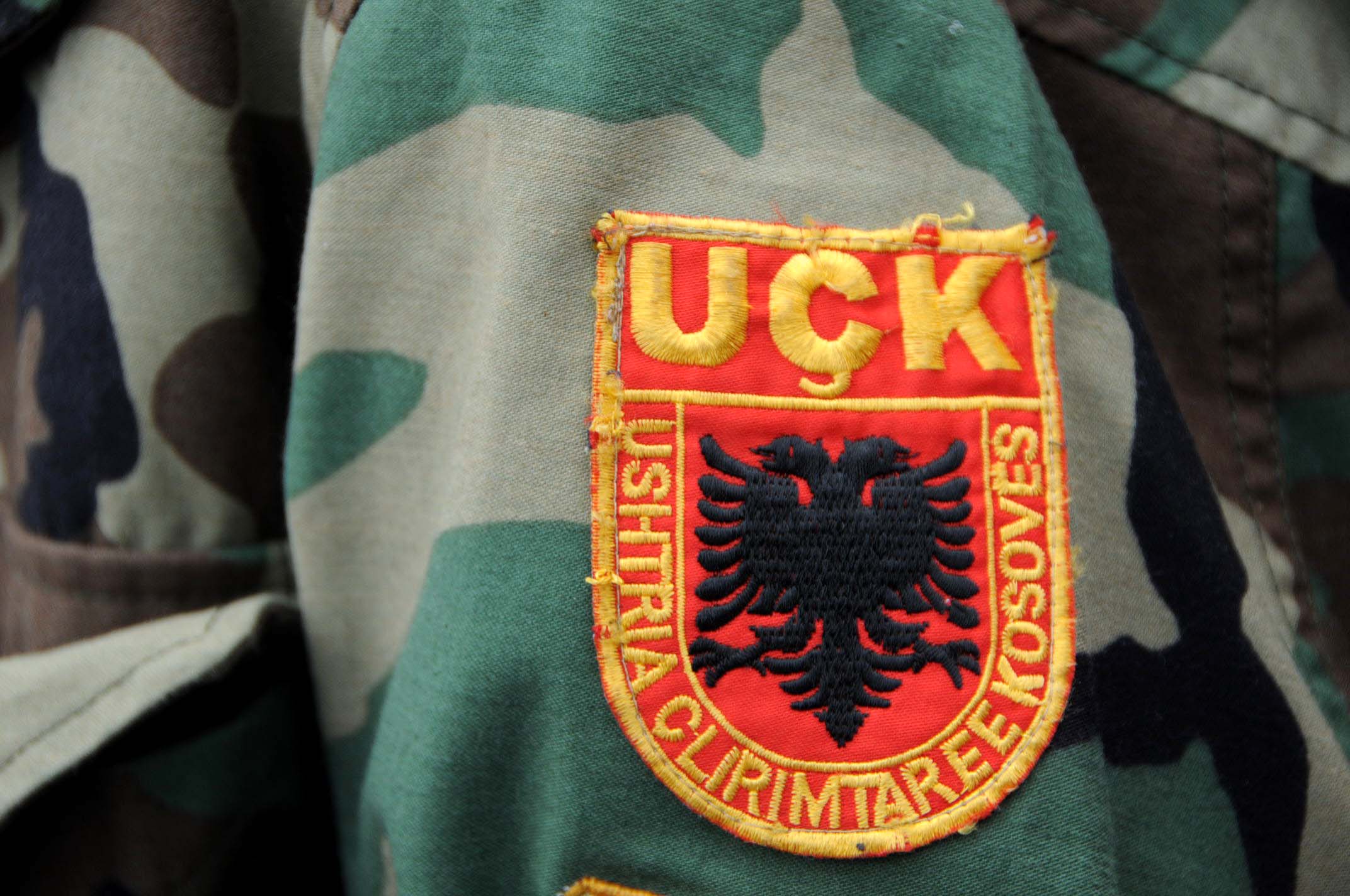 Tirana protest for KLA leaders in the Hague deepens rift between Edi Rama and Albin Kurti