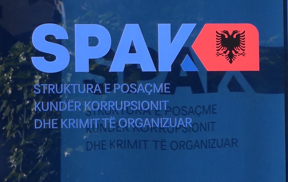 Four candidates qualify for SPAK leadership post