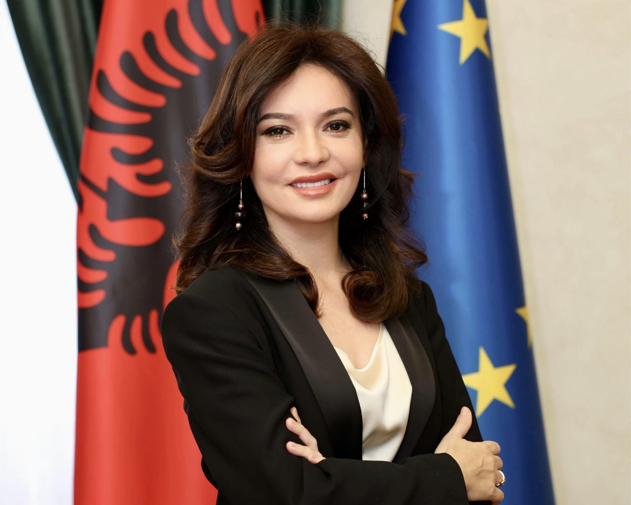 Athens prepares new action plan for relations with Tirana ahead of Albanian FM visit