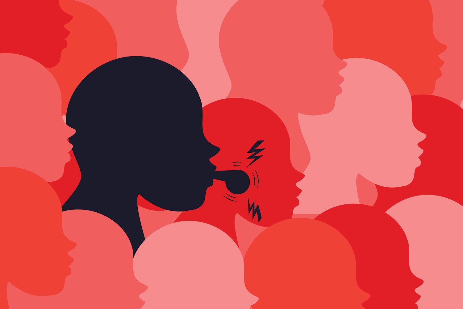 Albania proposes stronger whistleblower protections, prioritizing tenders and EU funds