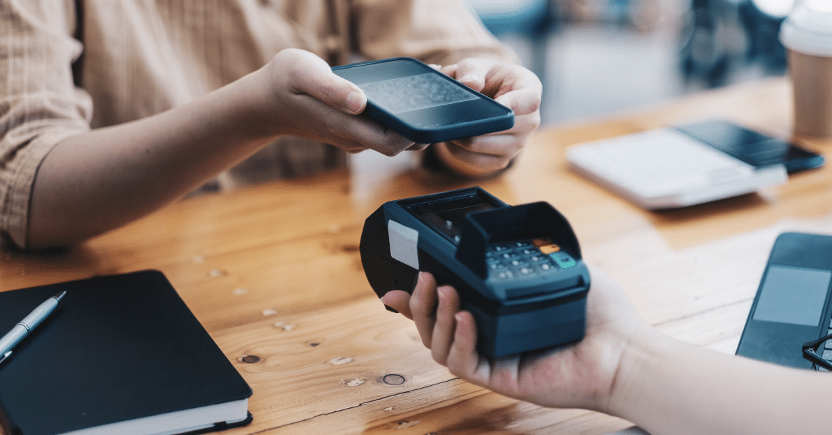 Albania to limit cash payments to €5,000/month in 2026 as cash circulation hits €4.6 billion