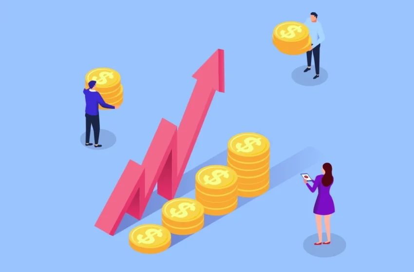 Albania to raise minimum wage to €500 in 2026, pledges further increases by end of mandate