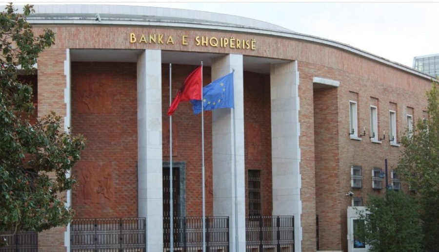 Non-performing loans rise in Albania, signaling strain on households and small businesses