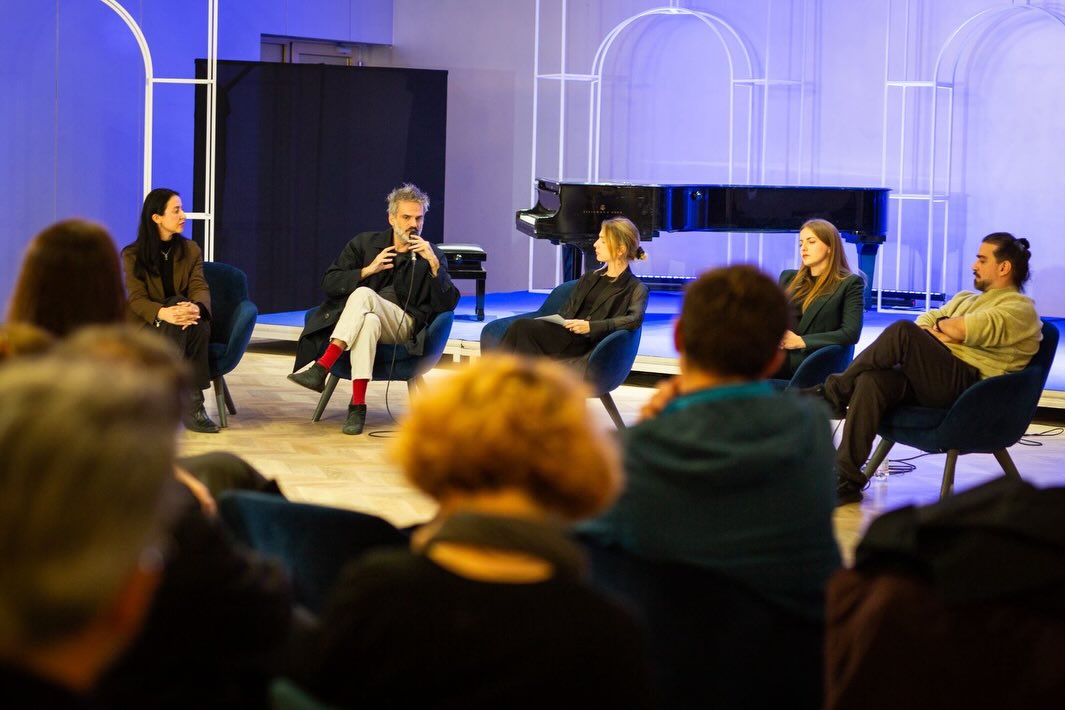 “A Place in the Sun” to represent Albania at the 61st Venice Art Biennale